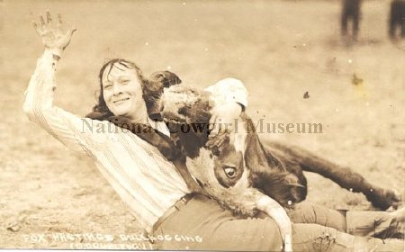 Image of Postcard