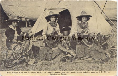 Image of Print, Photographic