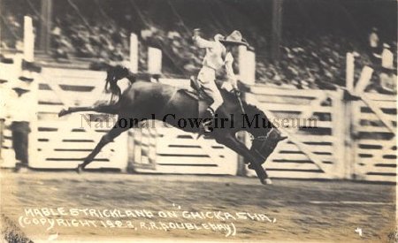 Image of Postcard
