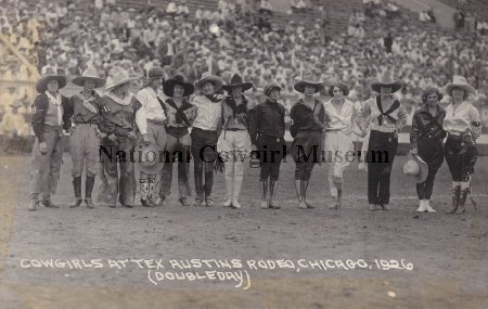 Image of Postcard