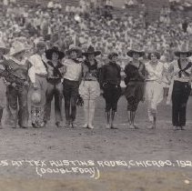 GibsonM24_2016.005.023_front