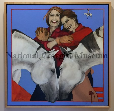 Image of Painting