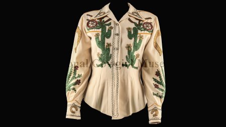 Image of Shirt