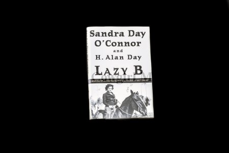 Image of Book