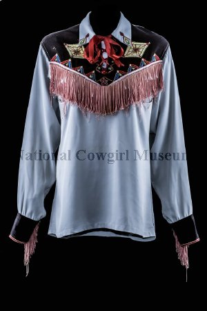 Image of Shirt