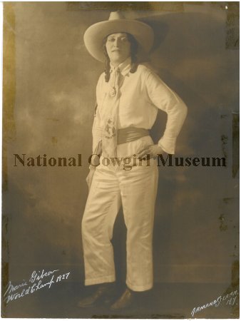 Image of Photograph