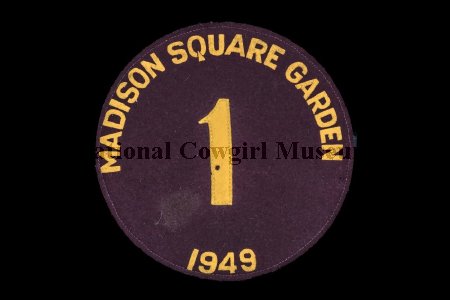 Image of Armband