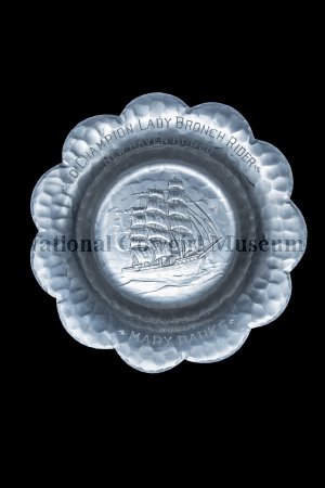 Image of Trophy