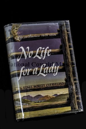 Image of Book