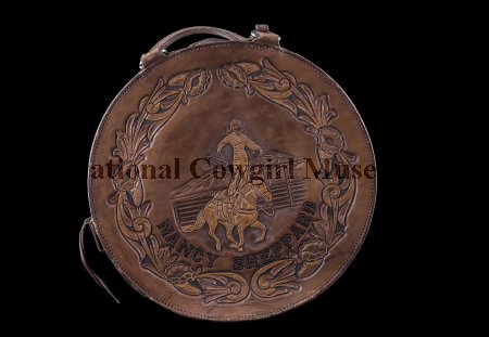 Image of Bag