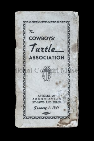 Image of Pamphlet