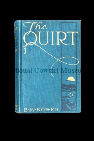 Image of Book
