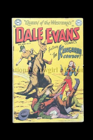 Image of Book, Comic