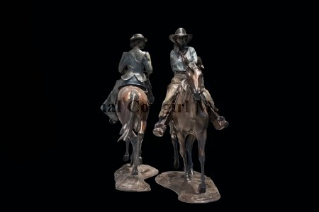 Image of Sculpture