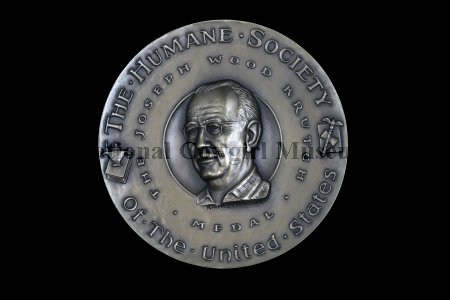 Image of Medal