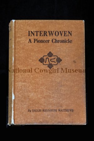 Image of Book
