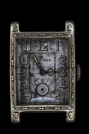 Image of Watch