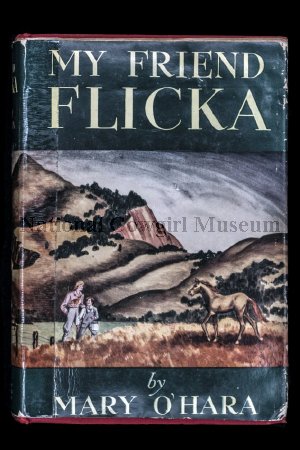 Image of Book