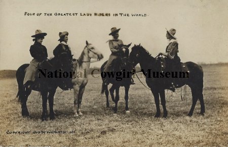 Image of Postcard