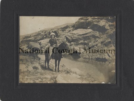 Image of Print, Photographic