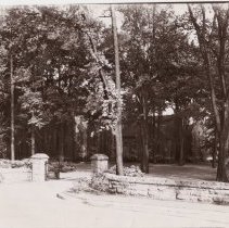Trinity Episcopal Church