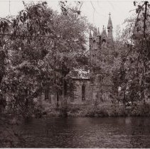 Trinity Episcopal Church