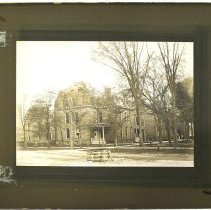 Potsdam Normal School