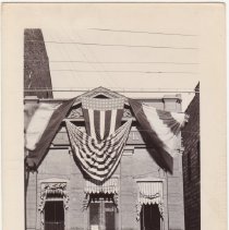 Frontier Bank, c.1910