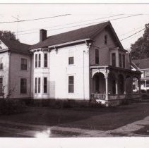 8 Lawrence Ave., c.1970