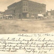 Corner Market-main 1904-front