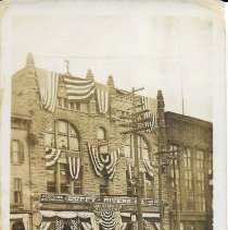 Duffy Rivers Bw-front