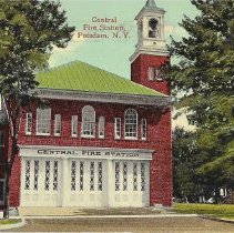 Fire Station 81-29-front