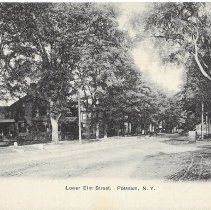 Lower Elm St N4175-front