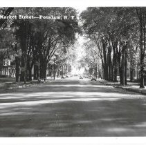North Market St DPC Bw-front