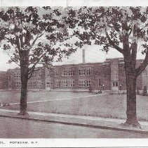 PHS 1908 Bw-front