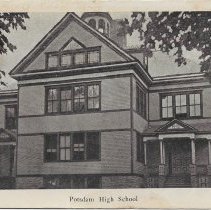 PHS 1910 Bw-front