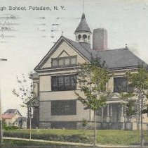 PHS N1754-front