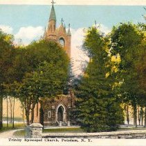 Trinity Church N219561-2-front