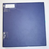 Fred Rollins Potsdam Postcard Collection Volume One