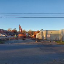 2022.041.001 Hospital Construction