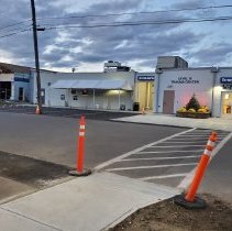 2022.041.002 Hospital Construction