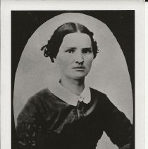 Unidentified Female