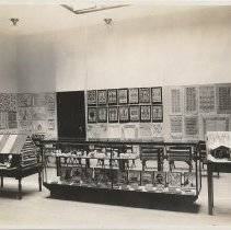 Potsdam Normal School Museum