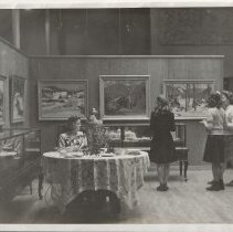 Potsdam Normal School Museum