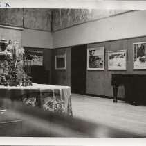 Potsdam Normal School Museum