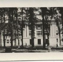 Potsdam Normal School