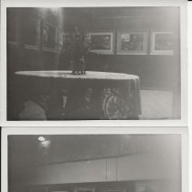 Potsdam Normal School Museum