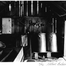 [Heath Road Sugar Bush]