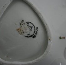 Raquette River Dam Souvenir