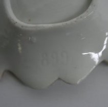 Raquette River Dam Souvenir